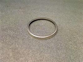 LOCK RING