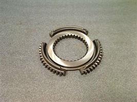 SYNCRO RING