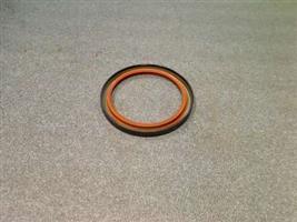 SEAL VG 2400-3W