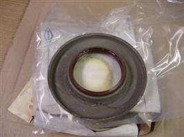 2 PC OIL SEAL