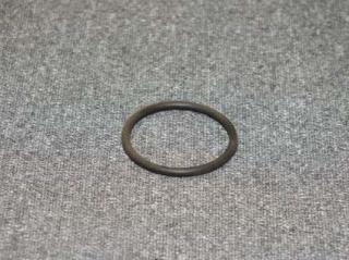 O RING