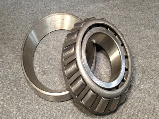 BEARING