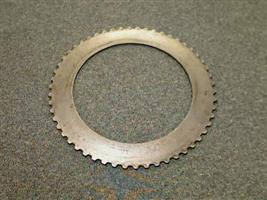 CLUTCH PLATE