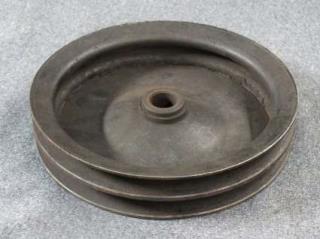 PULLEY