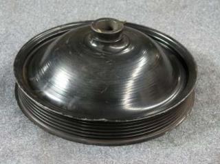 PULLEY