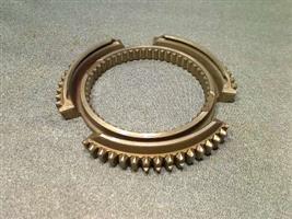 SYNCRO RING