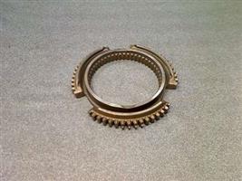 SYNCRO RING