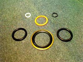 SEAL KIT