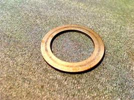 THRUST WASHER