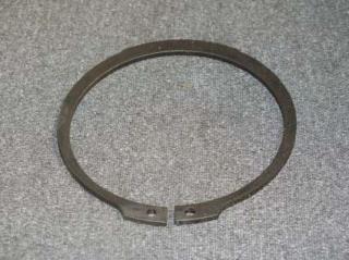 SNAP RING