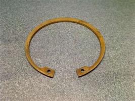 SNAP RING