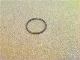 O RING