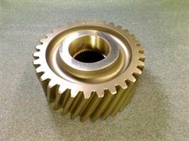 PINION DRIVE GEAR