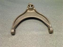 SHIFT FORK