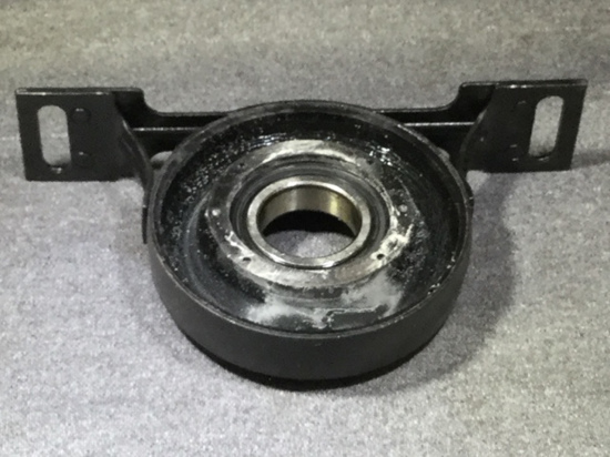 CARRIER BEARING