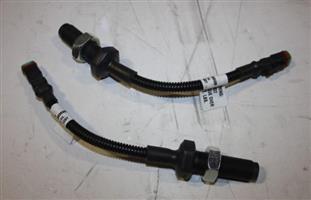 ECA SPEED SENSOR KIT