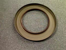 OUTPUT SEAL 95X145X10
