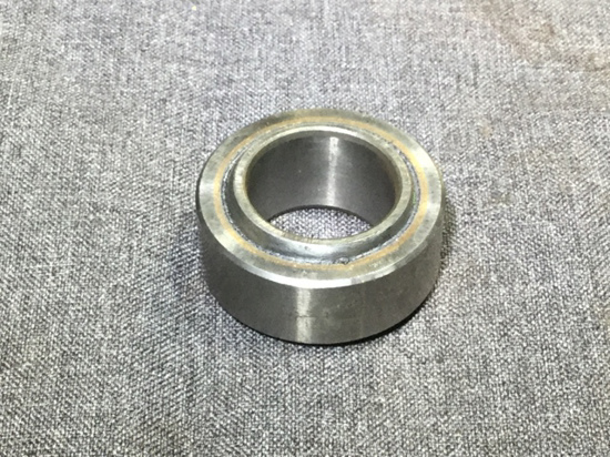 BEARING