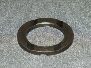 WASHER