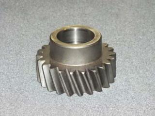 GEAR