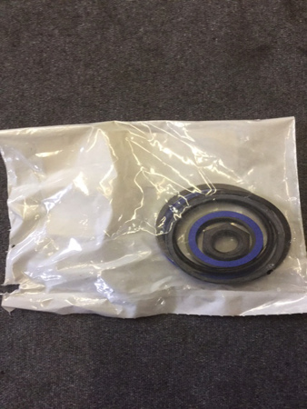 C32 CYL SEAL KIT
