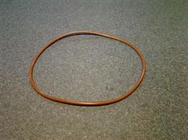 O RING
