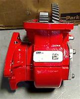 PTO