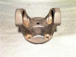 FLANGE