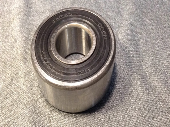 BEARING