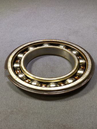 BEARING