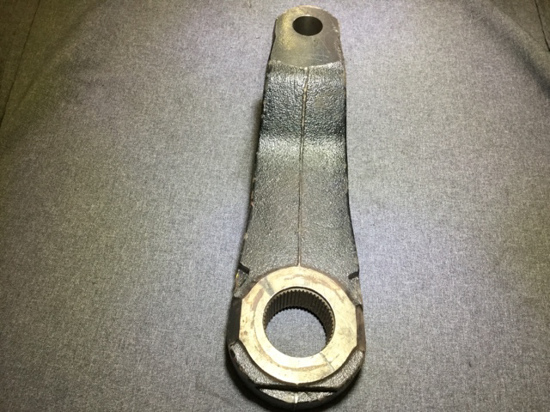 PITMAN ARM