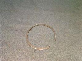 SNAP RING