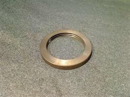OIL RETAINER
