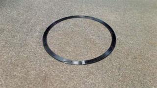 SNAP RING