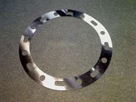 SHIM .003