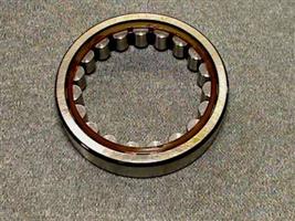 BEARING