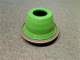 SEAL ASSY