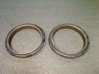 SEAL ASSY