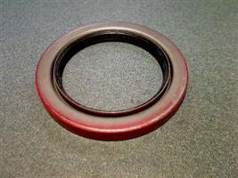 SEAL ASSY OIL