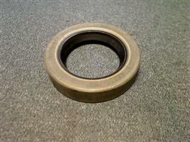 SEAL ASSY OIL