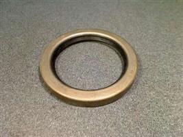 SEAL ASSY OIL