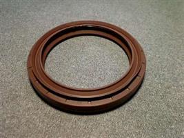 SEAL 85X110X12/16