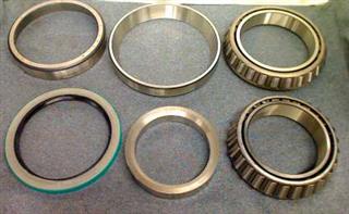 BEARING KIT