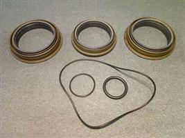 SEAL KIT