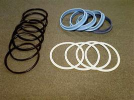 SEAL KIT