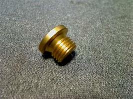 CARRIER ADAPTER