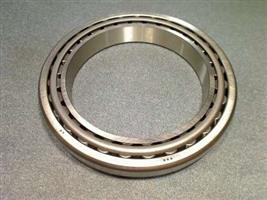 BEARING ASSY
