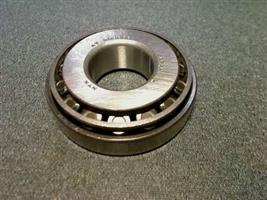 BEARING ASSY