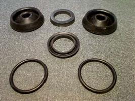 SEAL KIT *SOMA*