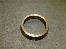BEARING *SOMA*